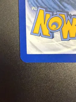 Magikarp 203/193 Paldea Evolved Illustration Rare IR Mint/Near Mint Pokemon TCG - Image 5