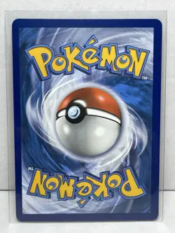 Appletun V 026/264 Pokemon Swsh08: Fusion Strike Ultra Rare Holo - Image 2