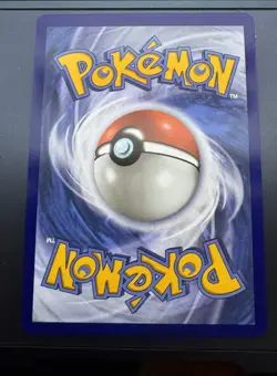 Buddy-Buddy Poffin 167/132 Me01: Mega Evolution Holo Pokemon TCG - Image 2