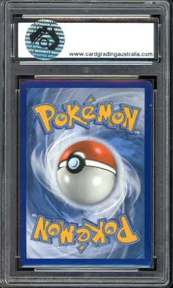[CGA 95] Zacian 082/185 Vivid Voltage Amazing Rare Holo POKEMON - Image 2