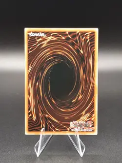 Yu-Gi-Oh! Senju of The Thousand Hands SRL-EN080 Rare Unlimited NM - Image 2