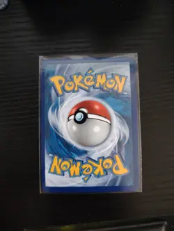 Pokemon Mewtwo VSTAR Holo Ultra Rare TCG Card 031/078 Pokemon Go - Image 2