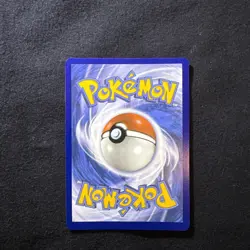 Pokemon TCG Sealed Team Rocket's Wobbuffet ETB Promo 203 SV: Destined Rivals NM - Image 2