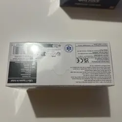 [OP05 - ENG] One Piece OP-05 Awakening of the New Era Booster Box English Sealed - Image 4