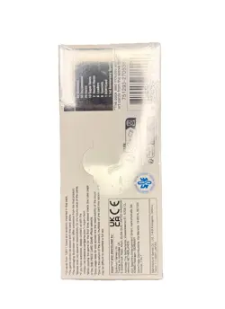 [OP05 - ENG] One Piece - Awakening of the New Era Booster Box English Sealed EXC - Image 5