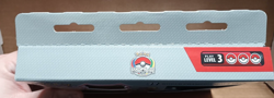 Pokemon TCG: 2022 World Championship Deck - ONDREJ SKUBAL - NEW! - Image 4