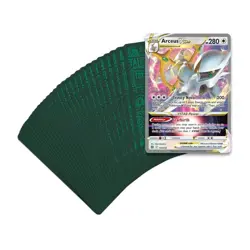 Pokemon TCG: 2022 Pokemon World Championships Deck - Ondrej Skubal, ADP - Image 3