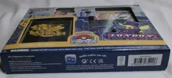 Pokemon TCG 2022 World Championships Deck ADP Ondrej Skubal New Sealed - Image 3