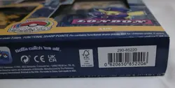 Pokemon TCG 2022 World Championships Deck ADP Ondrej Skubal New Sealed - Image 4