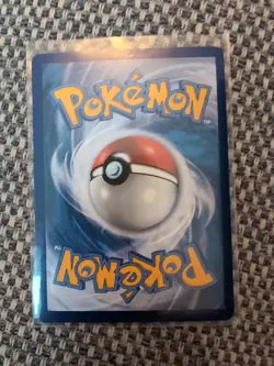Galarian Slowpoke Swsh126 Swsh: Sword & Shield Promo Cards Holo - Image 2