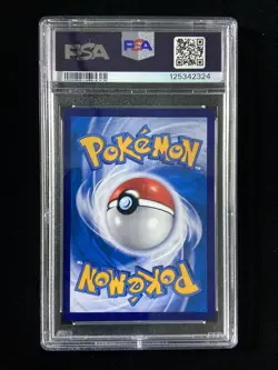 PSA 10 2025 Pokemon S-Chinese CBB1C 07 09/09 RRR Captain Pikachu Exclusive -FIN - Image 2