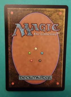 Bitterbloom Bearer Foil Mythic - Lorwyn Eclipsed - NM Magic MTG - Image 2