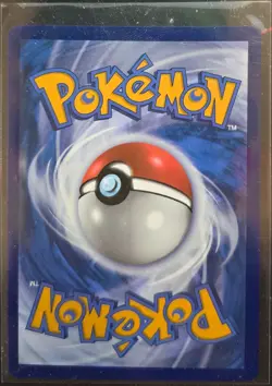 Ethan's Ho-Oh ex 230/182 Sv10: Destined Rivals Holo - Image 2