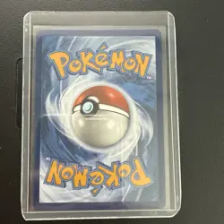 Ethan's Ho-Oh ex 230/182 Sv10: Destined Rivals Holo - Image 2