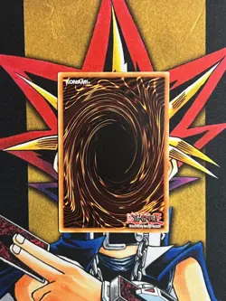 CYHO-EN034 Borrelsword Dragon Secret Rare 1st Edition NM Yugioh Card - Image 2