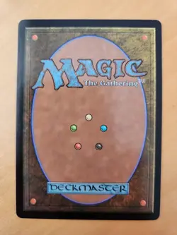 Palantir of Orthanc The Lord of the Rings: Tales of Middle-Earth NM Regular - Image 2