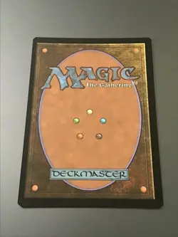 MTG Commander Legends #709 Rejuvenating Springs Extended Art Foil - Image 2