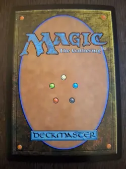 Superior Spider-Man Marvel's Spider-Man Foil - Image 2