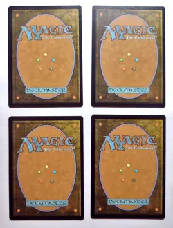 Kindred Dominance *FOIL ETCHED* - MtG [CMM] - Near Mint NM Japanese - Image 3