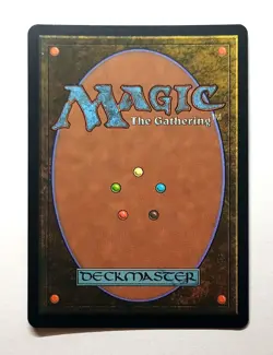Triumph of the Hordes *FOIL* - MtG [NPH] - Near Mint NM Japanese - Image 2