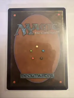 Superior Spider-Man Marvel's Spider-Man Foil - Image 2