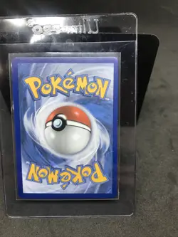 ZEKROM 114/114 Full Art Rare Celebrations Pokemon Card Near Mint - Image 2