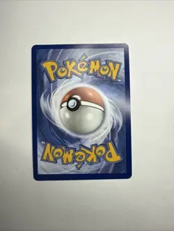 Night Stretcher 173/132 Pokemon TCG Mega Evolutions Full Art Rare Near Mint - Image 2