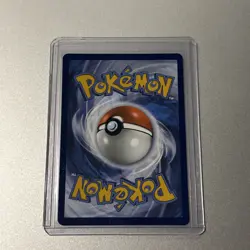 Electivire EX 212/182 Ultra Rare Destined Rivals English Pokemon TCG Card - Image 2