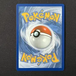 Siebold 198/198 Chilling Reign Pokemon Card - Image 3