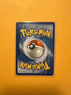 Pokemon TCG 2008 Scizor Reverse Holo 29/100 Majestic Dawn LP - Image 4