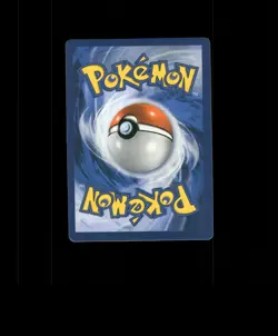 Fan-Art READ DESCRIPTION BELOW HOLO Silvally Card Silvally Pokemon Card p3 - Image 2