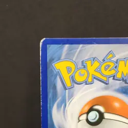 Pokemon TCG Zekrom Black Star Promos Holo Card XY76 HP - Image 3