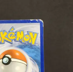 Pokemon TCG Zekrom Black Star Promos Holo Card XY76 HP - Image 4