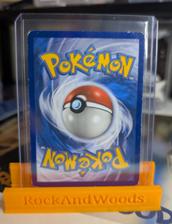 Blastoise Pokemon Team Up Promo Cracked Ice 25/181 MP - Image 2