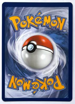 Acerola's Mischief 165/132 - Pokemon TCG - Mega Evolution Ultra Rare Holo - M/NM - Image 2