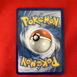 POTENTIAL PSA 9+ Pokemon 2014 XY Flashfire 12/106 Ultra Rare Holo Charizard EX - Image 2