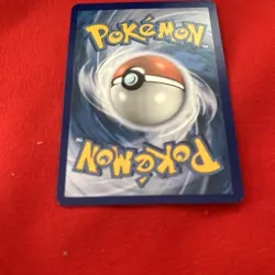 POTENTIAL PSA 9+ Pokemon 2014 XY Flashfire 12/106 Ultra Rare Holo Charizard EX - Image 3