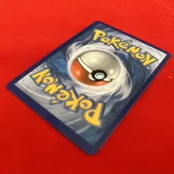 POTENTIAL PSA 9+ Pokemon 2014 XY Flashfire 12/106 Ultra Rare Holo Charizard EX - Image 5
