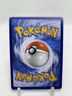 Pokemon TCG Reshiram EX Full Art Ultra Rare Card #158/086 Sv: White Flare - Image 2