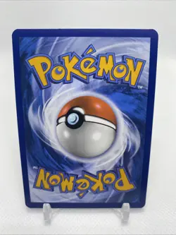 Crustle Illustration Rare Pokemon TCG Destined Rivals 186/182 - Image 2