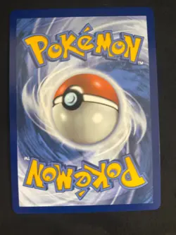 Mega Latias ex 181/132 Mega Evolution SIR Pokemon TCG Card NM - Image 2