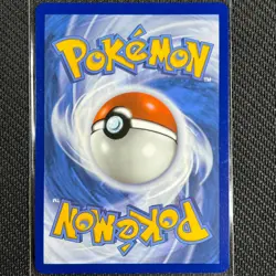 Mega Latias ex 181/132 SIR Pokemon Card English 2025 Mega Evolution TCG CCG - Image 2