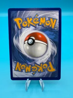 Scyther SV1/SV94 Holo - Hidden Fates Shiny Vault - Pokemon TCG - Image 2