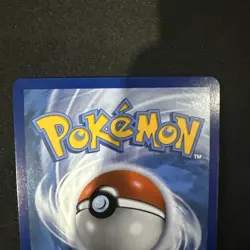 Scyther SV1/SV94 | Hidden Fates Shiny Vault Holo Rare Pokemon Card | Near Mint - Image 5