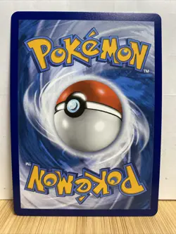 Pokemon Hidden Fates Scyther Shining Vault Foil Card Ultra Rare SV1/SV94 - Image 2