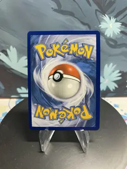 Pokemon Scyther SV1/SV94 Hidden Fates: Shiny Vault Holo NM - Image 2