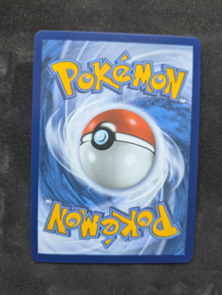 Wigglytuff 105/094 - Illustration Rare - Phantasmal Flames (Pokemon TCG Card) - Image 2