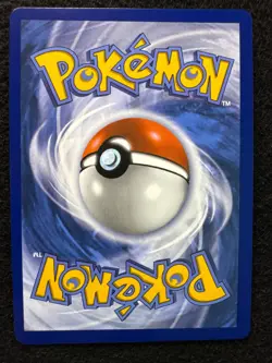 Wigglytuff 105/094 - Phantasmal Flames - Illustration Rare - Pokemon TCG - Image 2