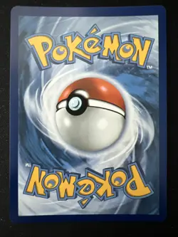 WIGGLYTUFF 105/094 ENGLISH PHANTASMAL FLAMES POKEMON TCG LP - Image 4