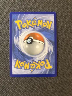 Aqua Patch 161/145 2017 S&M Guardians Rising Pokemon Card Gold Secret Rare - NM - Image 2